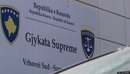 Supremja hedh poshtë kërkesën e PDK-së për rivotim në Mitrovicë të Jugut