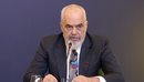 Integrimi në BE, Rama: Nuk po kërkojmë lëmoshë. Ne mund të jemi truprojat e E...