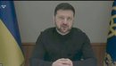 “Dorëzimi i tokës, problem serioz”, Zelensky sulmon Putin pas bisedimeve të p...