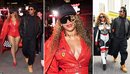 “Nuk i nënshtrohet trendit të Hollywood-it”, Beyonce vlerësohet për format dh...