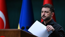 SHBA dhe Rusia zhvillojnë bisedime për planin e paqes, Zelensky: Ende ka shum...