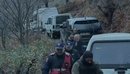 U arrestuan në Orosh, avokati i Erzen Ukës: Nuk është i dyshuar për terrorizë...