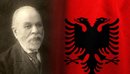 113 vjet Pavarësi, Shqipëria feston kuqezi