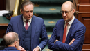 Vetoja belge shpëton Moskën, BE nuk ia del të bashkohet, fondet ruse mbeten t...