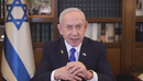 Akuza për korrupsion, Netanjahu kërkon falje nga Presidenti izraelit