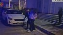 Prostitucion te Shkëmbi i Kavajës, pranga dy kolumbianeve