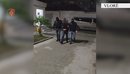 Grupi kriminal ukrainas në Vlorë, rekrutonin shpërndarës droge, SPAK zgjat he...