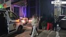 Prostitucion në apartamentin e marrë me qira, arrestohen dy kolumbiane në Dur...