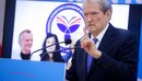 “Dosja e AKSHI, organizatë kriminale”, Berisha: Hetimet të shkojnë te Rama dh...
