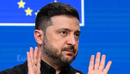 Zelensky paralajmëron udhëheqësit e BE-së të vendosin për asetet e ngrira rus...