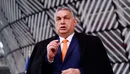 Fjalimi që tronditi Europën, Orban: Nuk dihet kush e filloi luftën në Ukrainë...