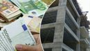 I dënuar për pastrim parash, i konfiskohen 2 milionë euro pasuri