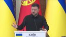 Jo paqe, por bomba për Krishtlindje. Zelensky ngre alarmin: Sulme masive për ...