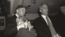 Dosja Epstein/ Trump fluturoi 8 herë me avionin privat të abuzuesit