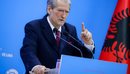 Berisha: Rama ka dalë hapur kundër heqjes së imuniteteve dhe arrestimit të kr...