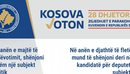 Përgatitjet e fundit për zgjedhjet e 28 dhjetorit në Kosovë