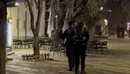 Dhunohet një person në Korçë, shoqërohen në Polici 2 shtetas