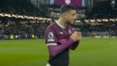 Armando Broja titullar, Burnley barazon ndaj ish-skuadrës së sulmuesit kuqezi