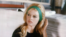 Shuhet Brigitte Bardot