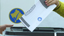 Zgjedhjet në Kosovë, dalin Exit Poll-et e para, kush kryeson