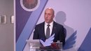 ​Haradinaj: Aleanca e gatshme të bashkëpunojë me PDK-në dhe LDK-në për formim...