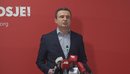 LVV fiton zgjedhjet në Kosovë, Kurti: Ftoj opozitën për bashkëpunim në Kuvend...