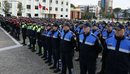 Lëvizje në kupolën e Policisë së Shtetit, kush shkarkohet nga detyra dhe kush...