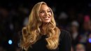 Beyoncé shpallet miliardere nga Forbes
