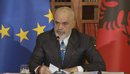 Konferenca e fundvitit, Rama jep lajmin: Shqipëria përparim në lirinë ekonomi...