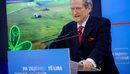 Berisha: Për largimin e Ramës do të bashkëpunojnë me opozitën dhe shumë fakto...
