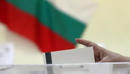 Bullgaria drejt zgjedhjeve të parakohshme, kryeministri në detyrë refuzon man...