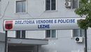 Dy të plagosur pas dhunës në Lezhë, policia shpall në kërkim vëllain dhe nipi...