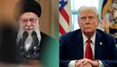 Trump informohet mbi opsionet e fshehta dhe ushtarake për Iranin