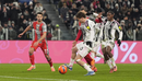 Seria A/ Juventus ''shkatërron'' Cremonesen dhe merr vendin e tretë