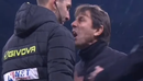 Shpërtheu ndaj gjyqtarëve, dënohet Antonio Conte