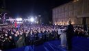 Merret vendimi në PD, ja ora në të cilën do të zhvillohet protesta e 24 janar...