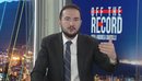 Salianji në “Off the Record”: Në PD nuk ka ndryshuar asgjë që nga viti 2013, ...