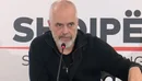 Kryeministri Rama zhvillon të shtunën mbledhje me kryebashkiakët në Durrës