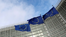 KE pret heqjen e plotë të masave ndaj Kosovës në javët e ardhshme