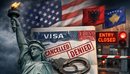 Cila është e vërteta amerikane për vizat? Krasniqi: Jemi i vetmi vend i NATO-...