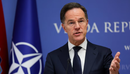 Rutte: NATO-ja pret nga Beogradi përcaktimin e përgjegjësisë për sulmin në Ba...