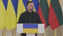 ''Rusia dhe Ukraina më pranë paqes?’’ Zelenski: Gati dokumenti me garancitë e...