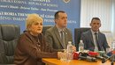 Parregullsi në zgjedhjet e Kosovë, merren në pyetje 15 kryesues dhe 43 komisi...