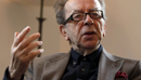 Ismail Kadare, në 90-vjetorin e lindjes, çka mbeti pa u thënë, ndoshta…