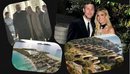 “Arti i Marrëveshjes”! Si po ndjek Ivanka Trump gjurmët e të atit, 1,4 miliar...
