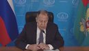 Shpërthen Lavrov: Kosovën e njohët pa referendum, pse për Krimenë e Donbasin ...