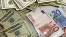 A është dollari i dobët rrezik për Europën?