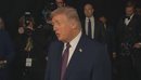 Kriza me “shqiponjën” dhe flirti me “dragoin”, Trump: Shumë e rrezikshme që B...