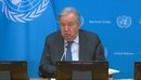 OKB rrezikon falimentin, Guterres: Përballemi me krizë financiare, shtetet nu...