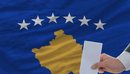 KQZ shpall rezultatet përfundimtare të zgjedhjeve të 28 dhjetorit në Kosovë